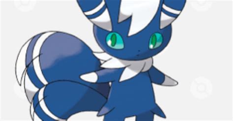 meowstic weakness.